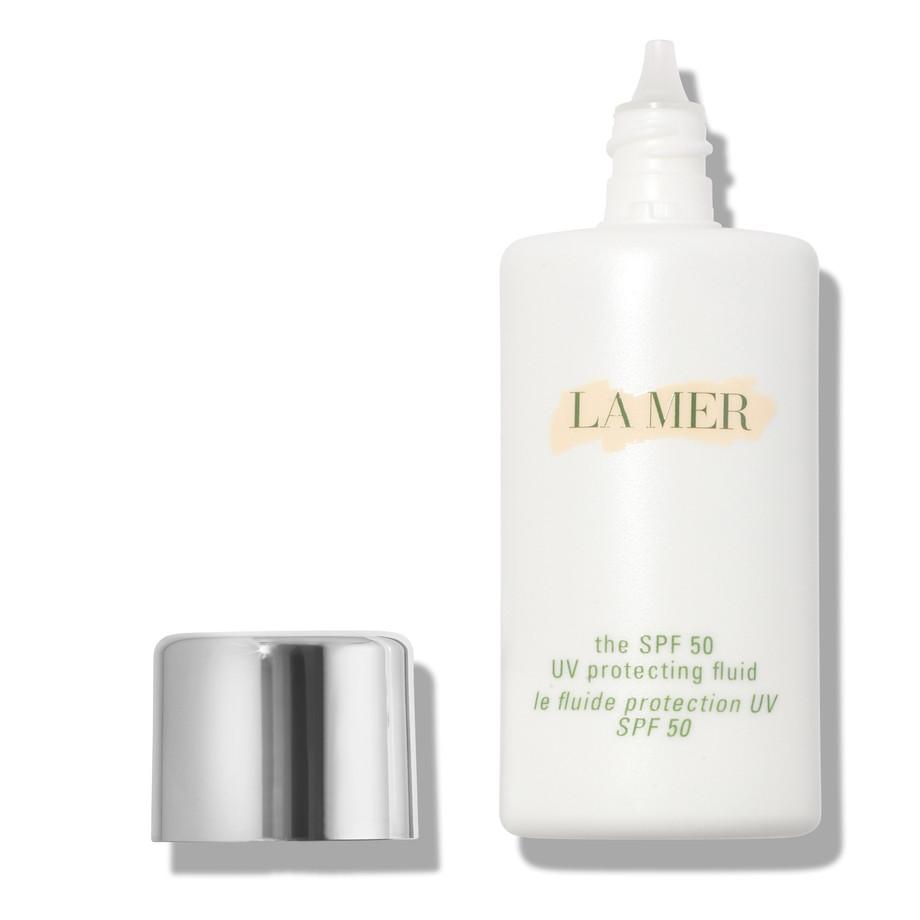 imgi_46_lamerthespf50uvprotectingfluid.jpeg
