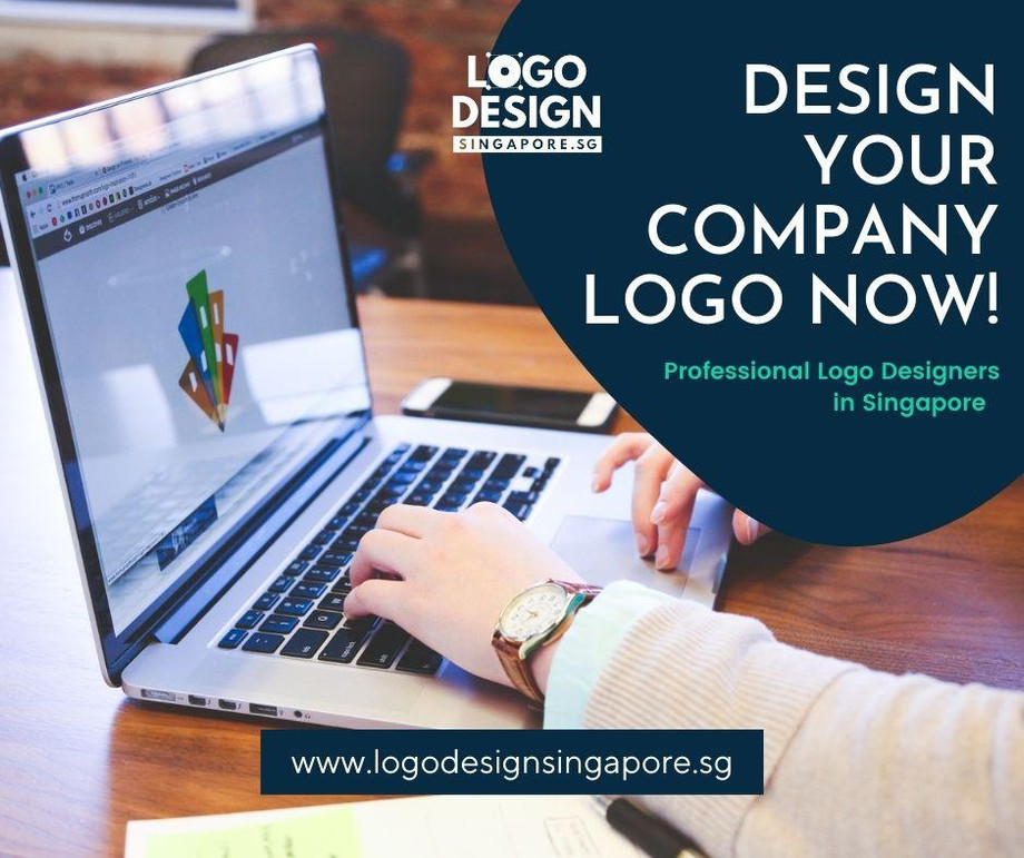 companylogodesignerinsingapore.jpg