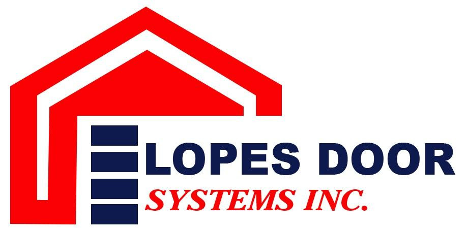 lopesdoorsystemsinclogo.jpg