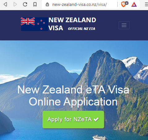 nzvconzlogo.PNG