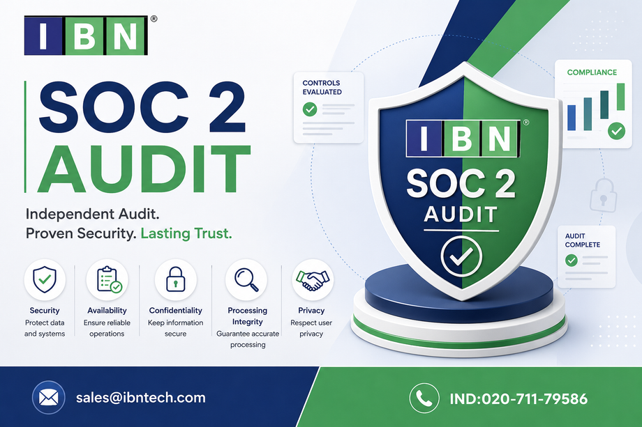 soc2audit.png