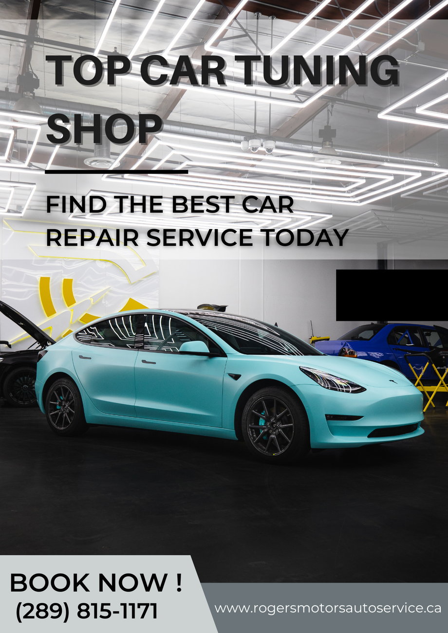 topcartuningshop.png