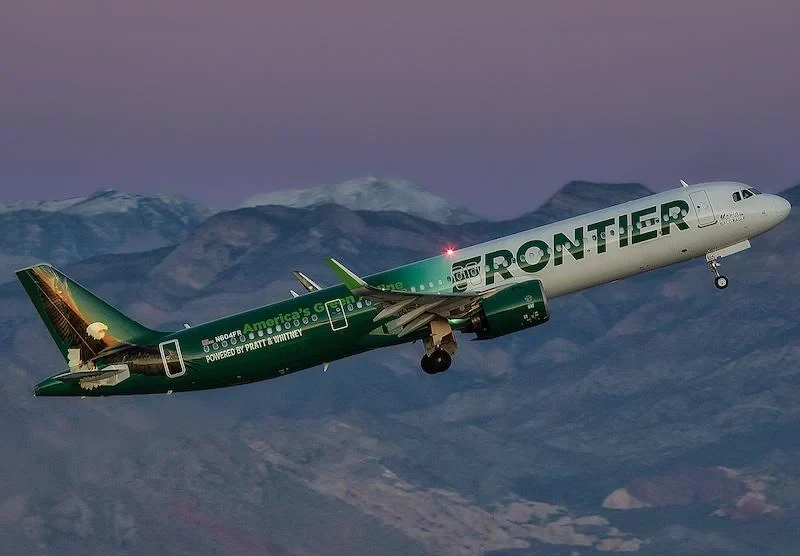 frontierairlinesimage.webp