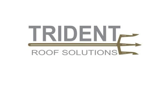 trident2.JPG