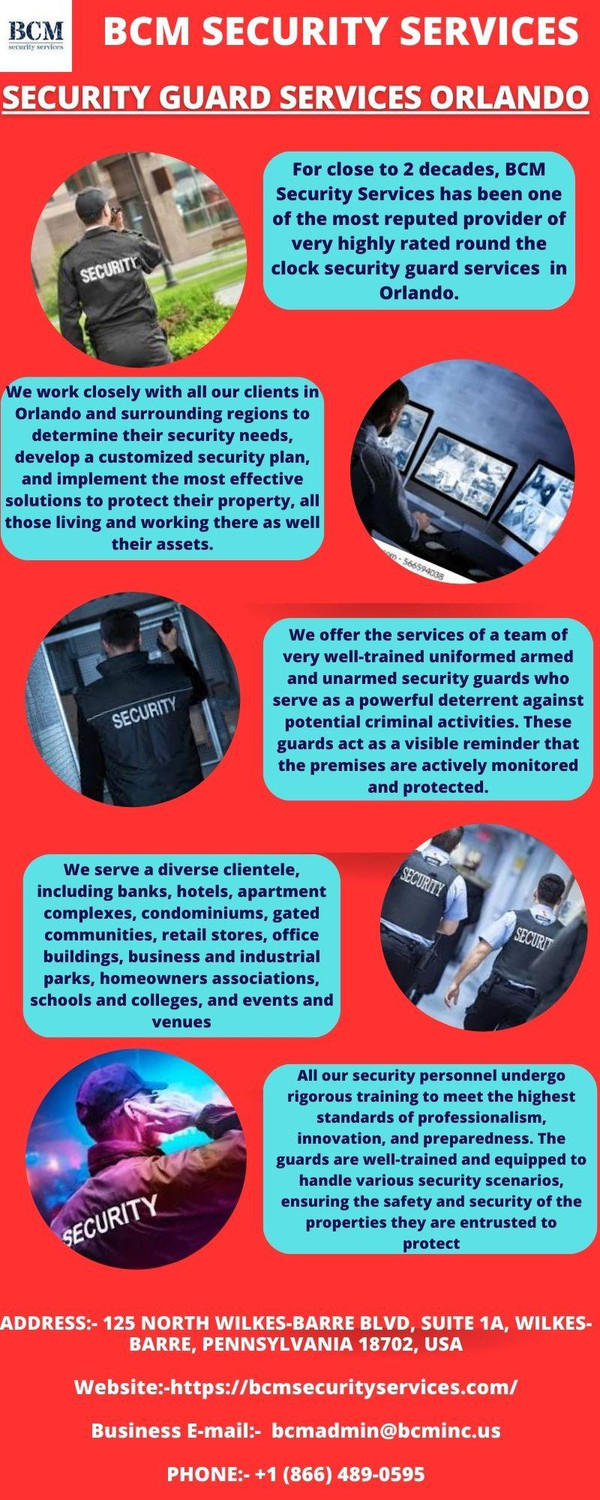 bcmsecurityservicesinfographic_securityguardservicesorlando02082024.jpg