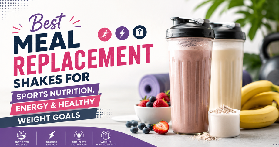 bestmealreplacementshakesforsportsnutritionenergyhealthyweightgoals.png