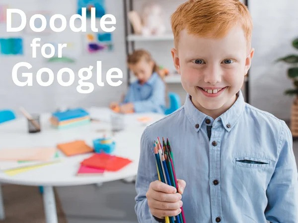 doodleforgoogleartcontest.jpg