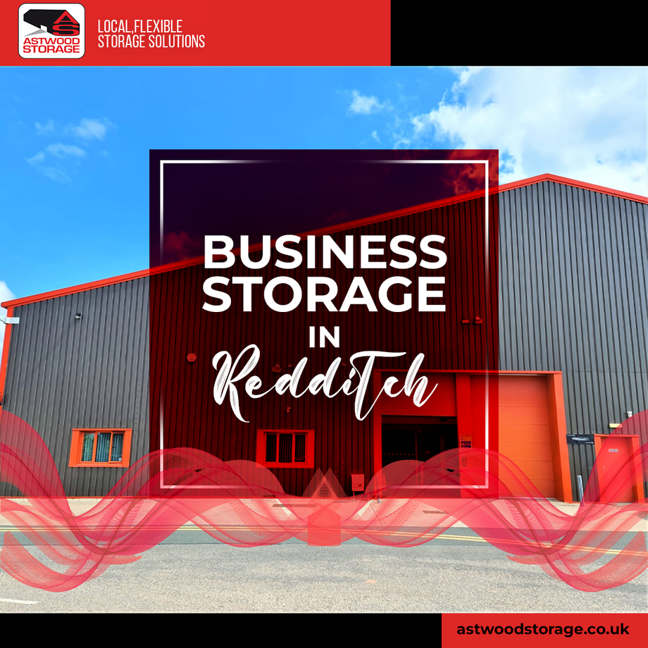 9businessstorageinredditch.png