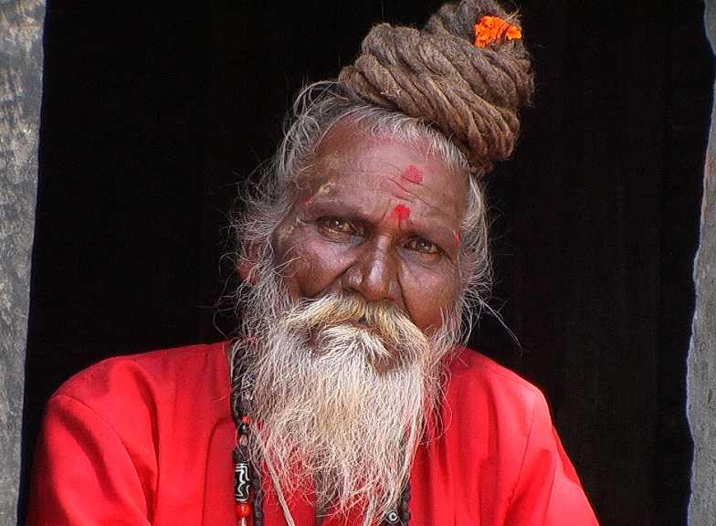tantrik7.jpg