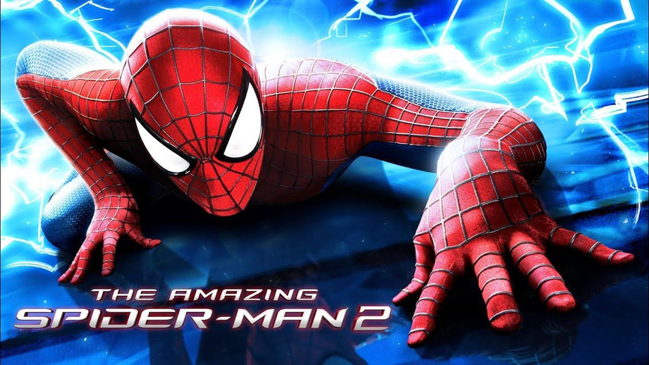 theamazingspiderman2.jpg