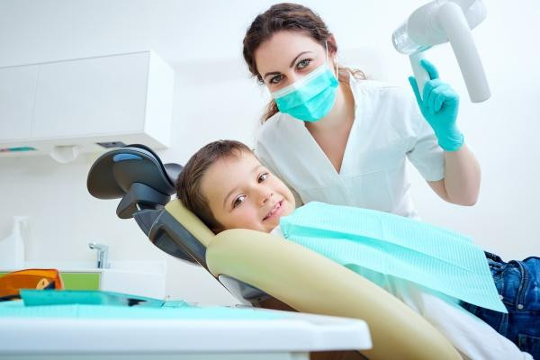 kidfriendlydentist1907.jpg