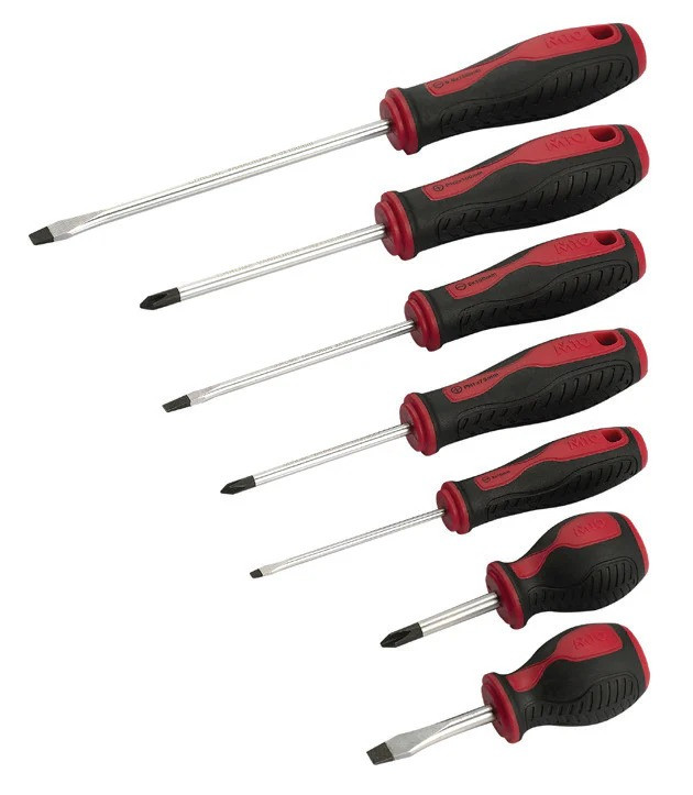 imgi_197_m10softhandlescrewdrivers_photo.jpeg