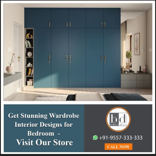wardrobedesignsnoida.JPG