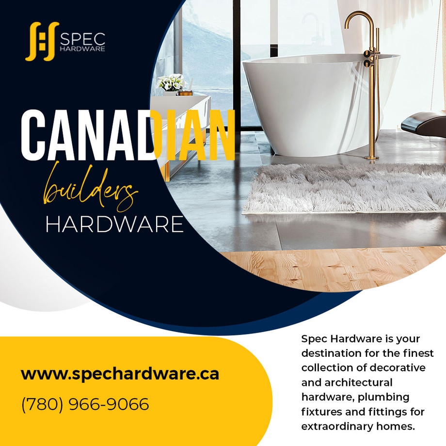 canadianbuildershardware.jpg