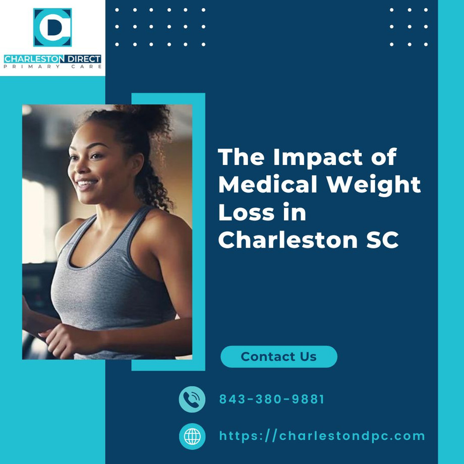 theimpactofmedicalweightlossincharlestonsc.jpg