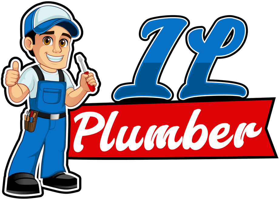 plumberillogo1.png