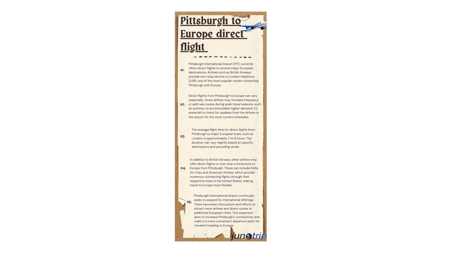pittsburghtoeuropedirectflight.jpg