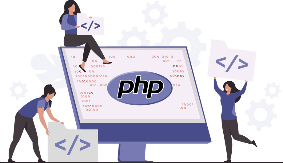 customphpdevelopmentservices.jpg