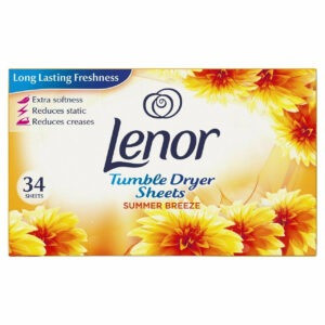 lenordryersheer300x30011.jpeg