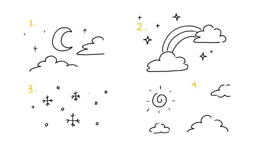 6e40de7792184a02a2c63d8d3bbf4308.jpeg