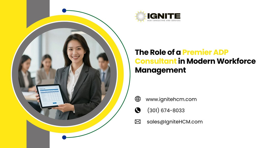 theroleofapremieradpconsultantinmodernworkforcemanagement.jpg