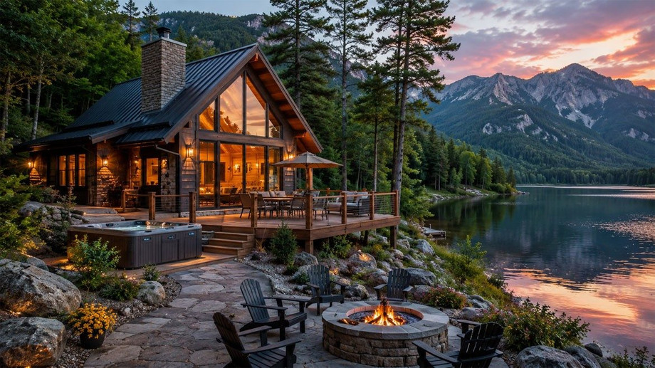 vacationcottageadarthmadeokayrno2734zkv11tj3xp1e03lxusjy1f6maid1nq0esz8.jpg