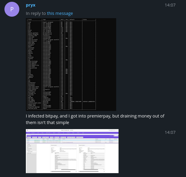 pryxbitpay.png