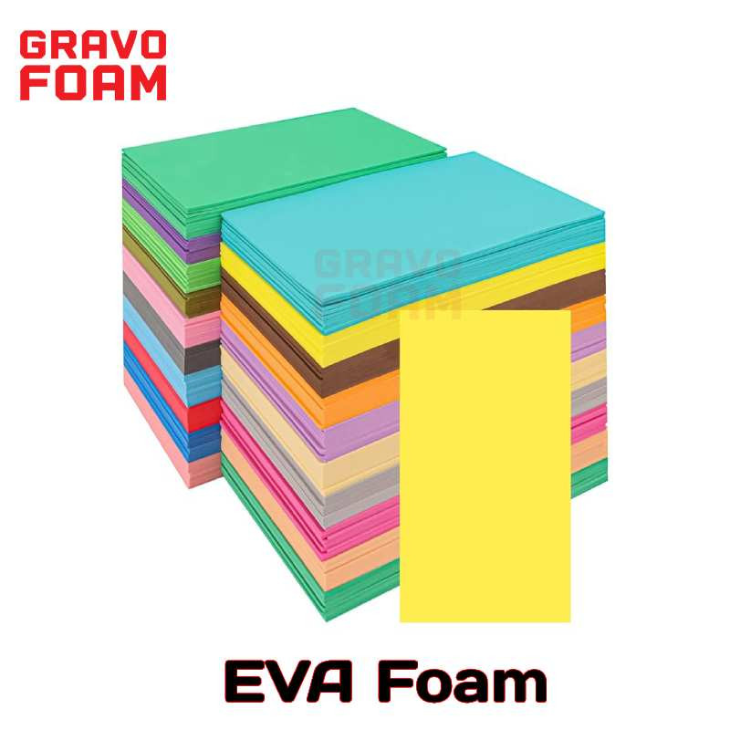 evafoamgravofoam1908.jpg