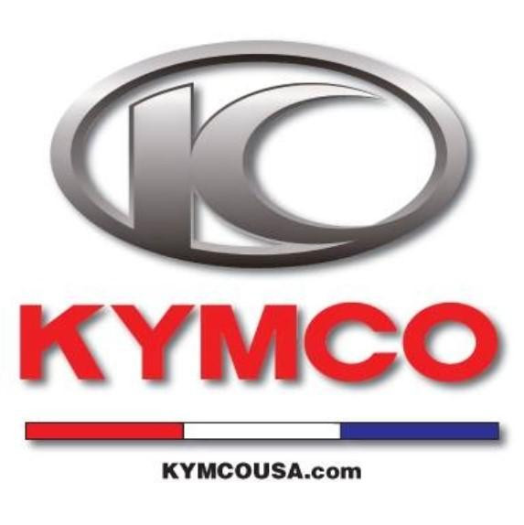 Kymco Motorcycles USA Customer Service Number