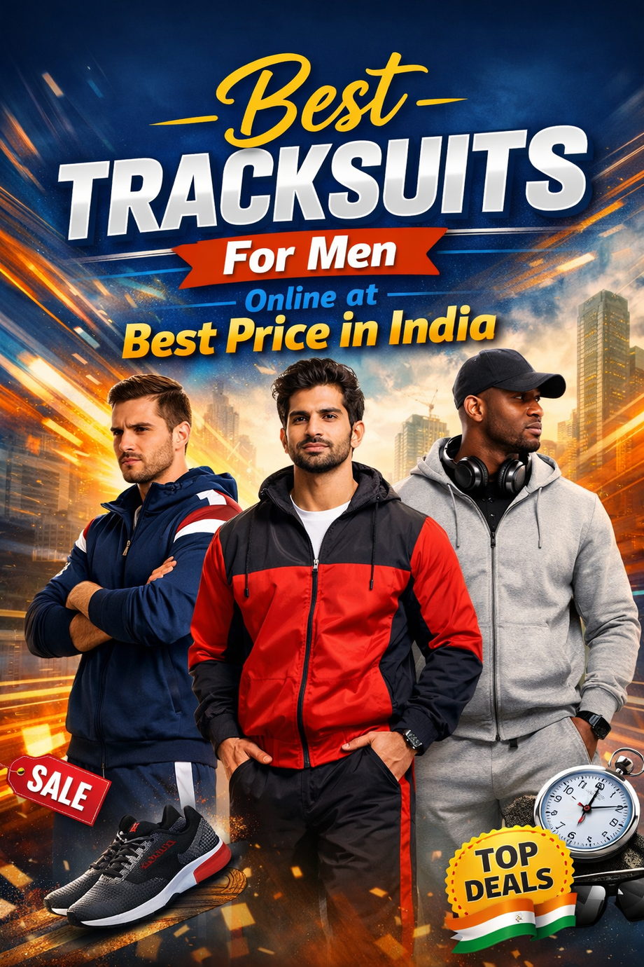 besttracksuitsformenonlineatbestpriceinindia.png