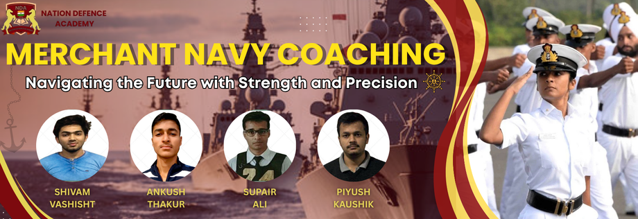 merchantnavycoachingbanner.png