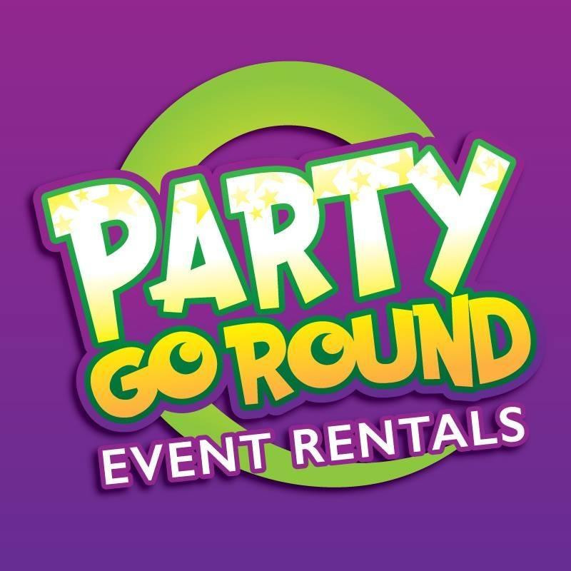partygoroundwestchesterlogo.jpg