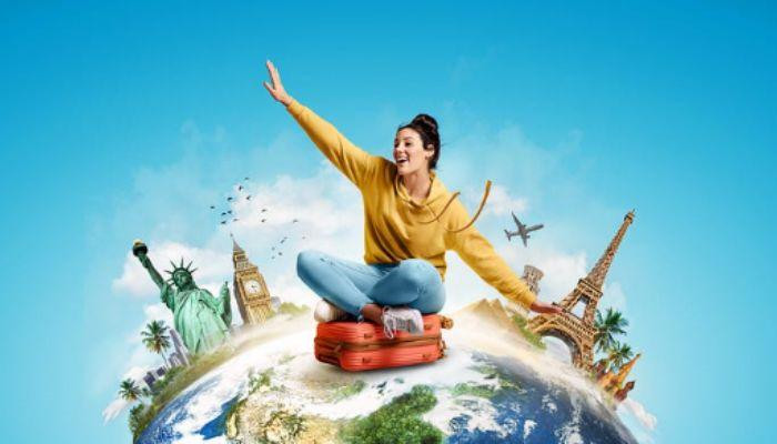 travelagencyindelhi.jpg