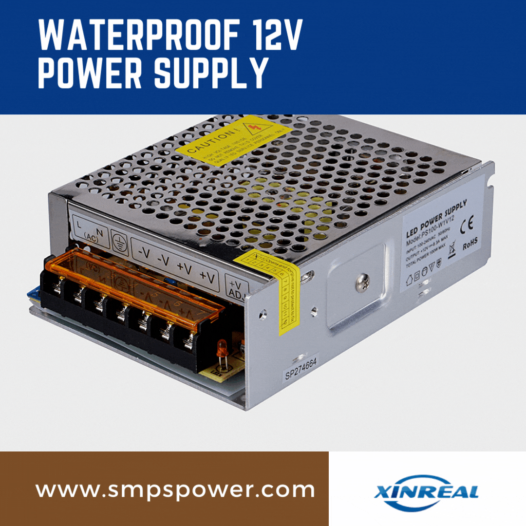 waterproof12vpowersupply.gif