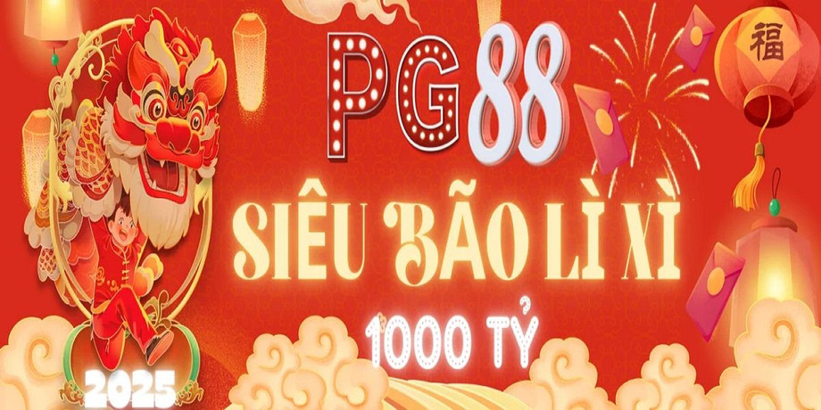 1200.jpg