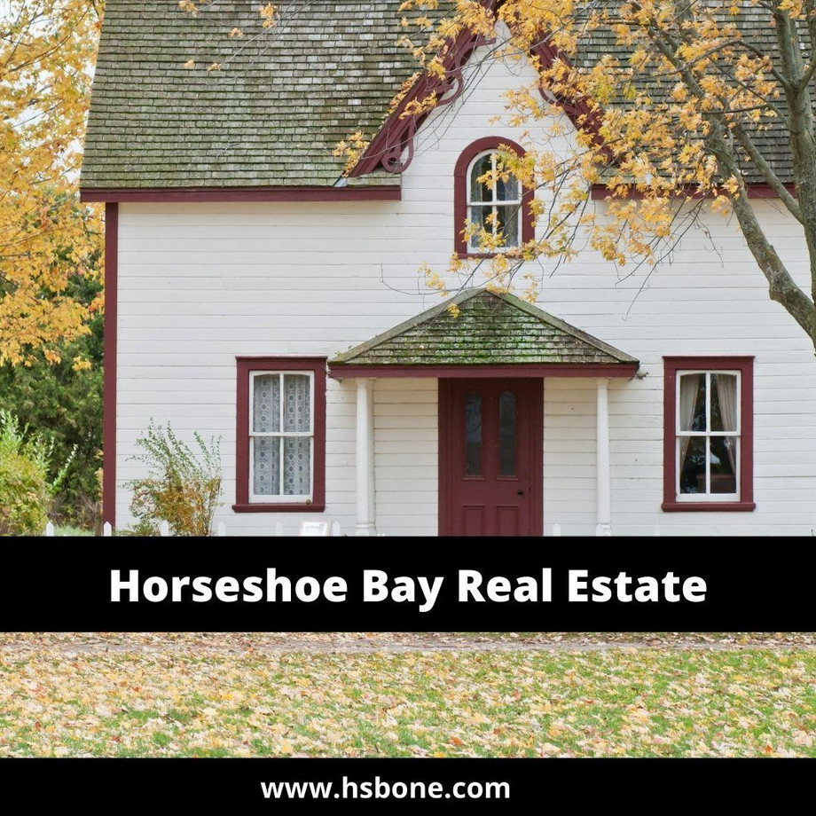 horseshoebayrealestate.jpg