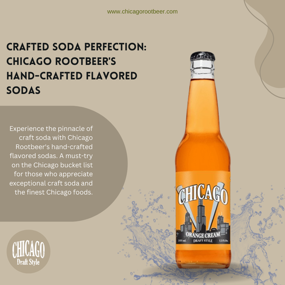 chicagorootbeer1.png