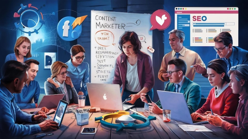 Fa2a67b118796a27bcf0027966f97762 is-the-google-ads-library-the-secret-window-into-your-competitors-marketing-strategies