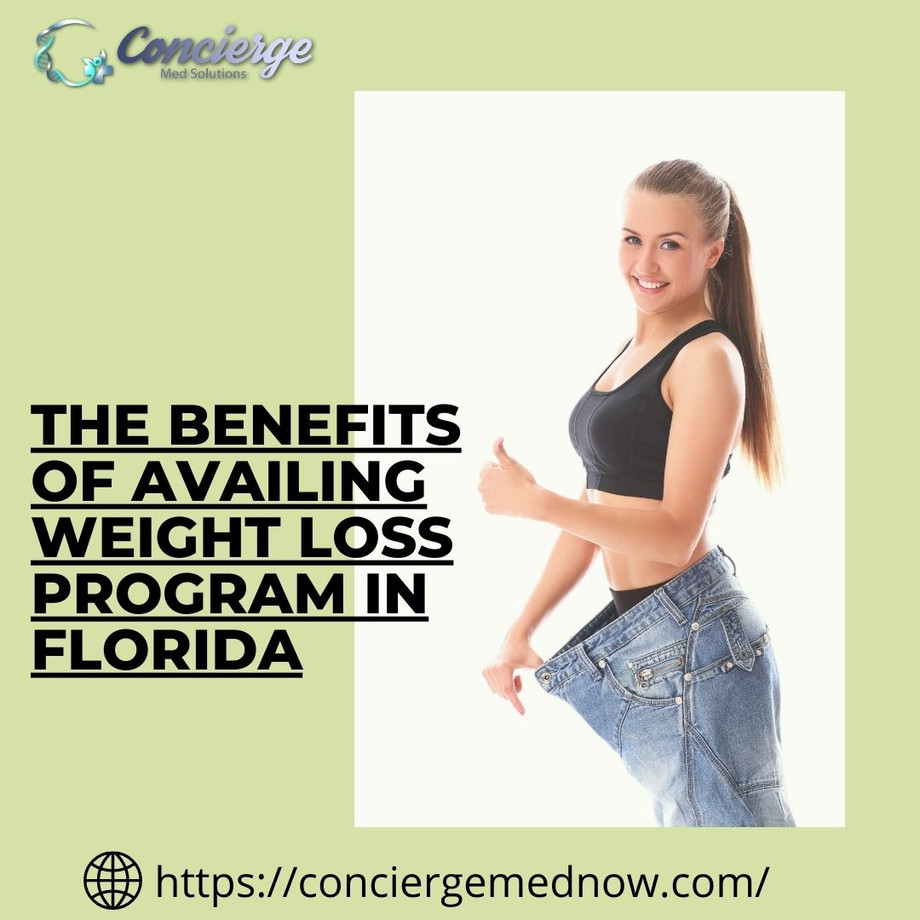 weightlossprogramflorida.jpg
