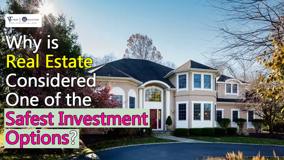 whyisrealestateconsideredoneofthesafestinvestmentoptions.jpg