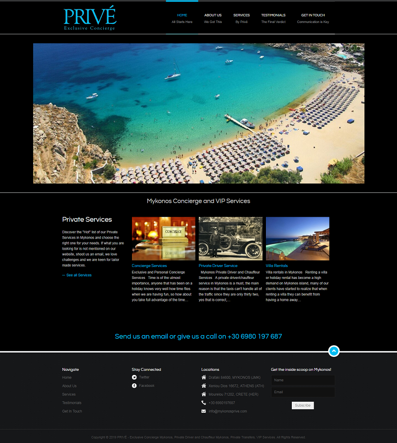 concierge mykonos.png