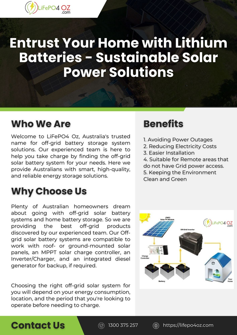 entrustyourhomewithlithiumbatteriessustainablesolarpowersolutions.jpg