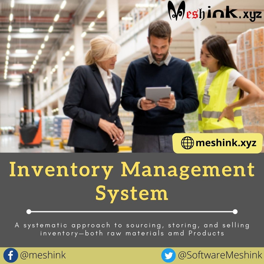 inventorymanagementsystemforyourwarehouse.jpg