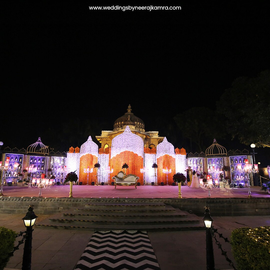 neerajkamrabestweddingplannersinudaipur.jpg