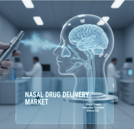 nasaldrugdeliverymarket.PNG