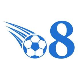 logo.jpg