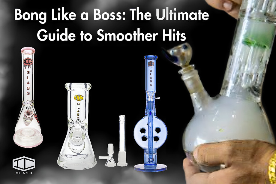bonglikeabosstheultimateguidetosmootherhits1.jpg