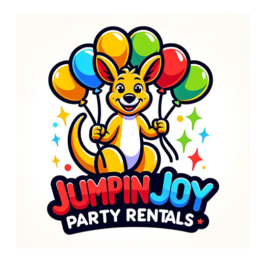 jumpinjoypartyrentalstxlogo.jpg