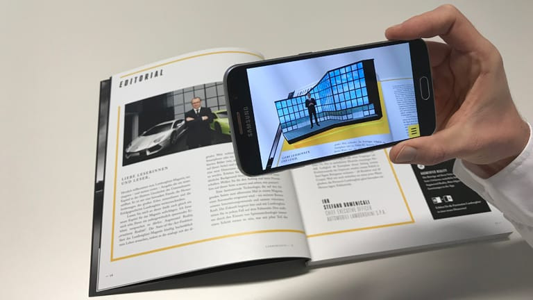 augmentedrealityagency.jpg