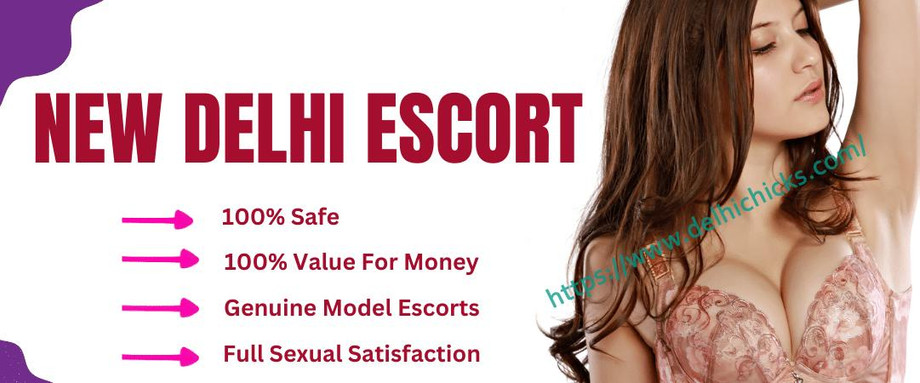 delhiescorts0.jpg